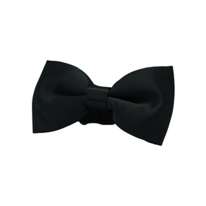 Bowtie - Small Normal