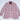Pink - Linen - Single Breasted - Notch Lapel