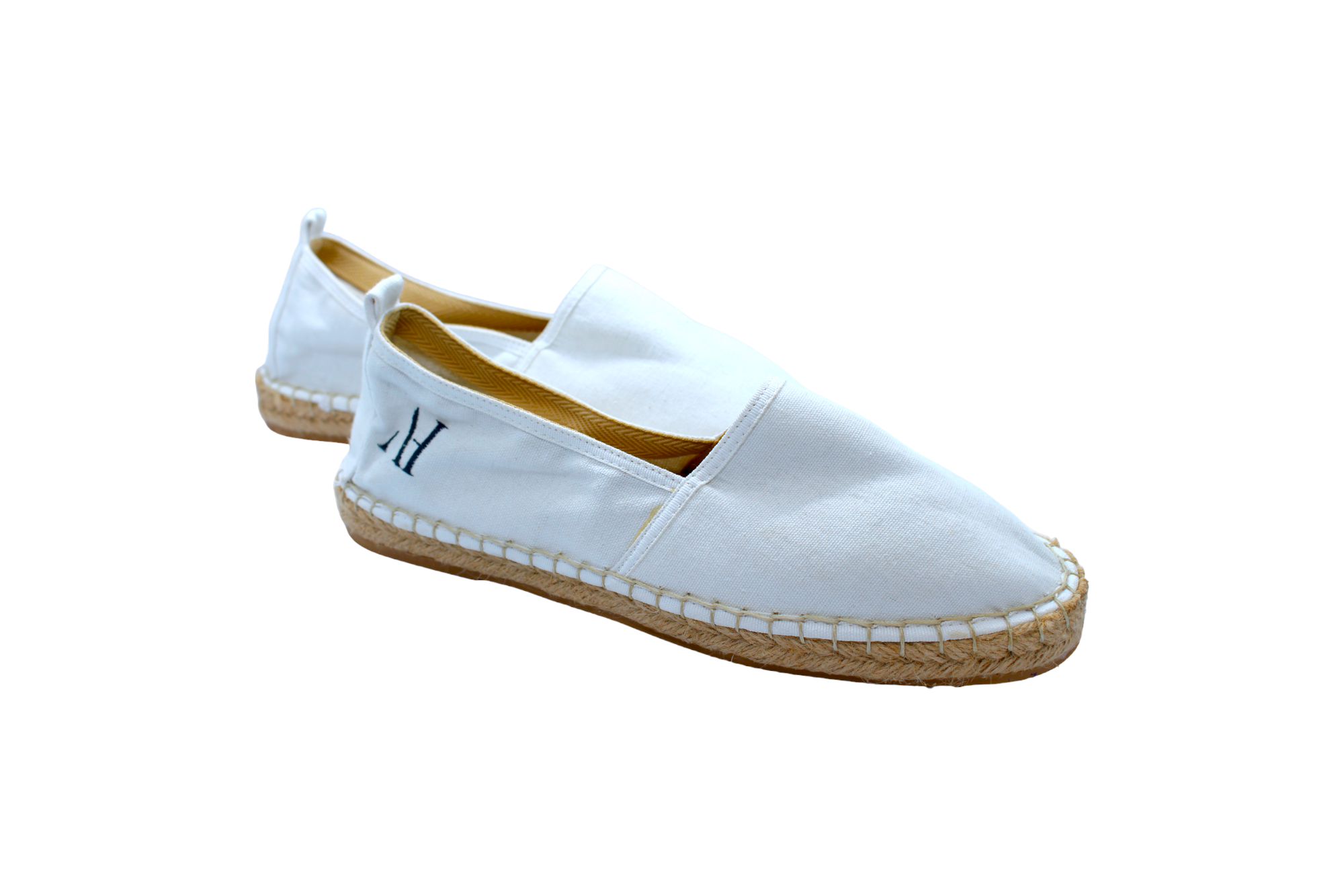 Espadrille