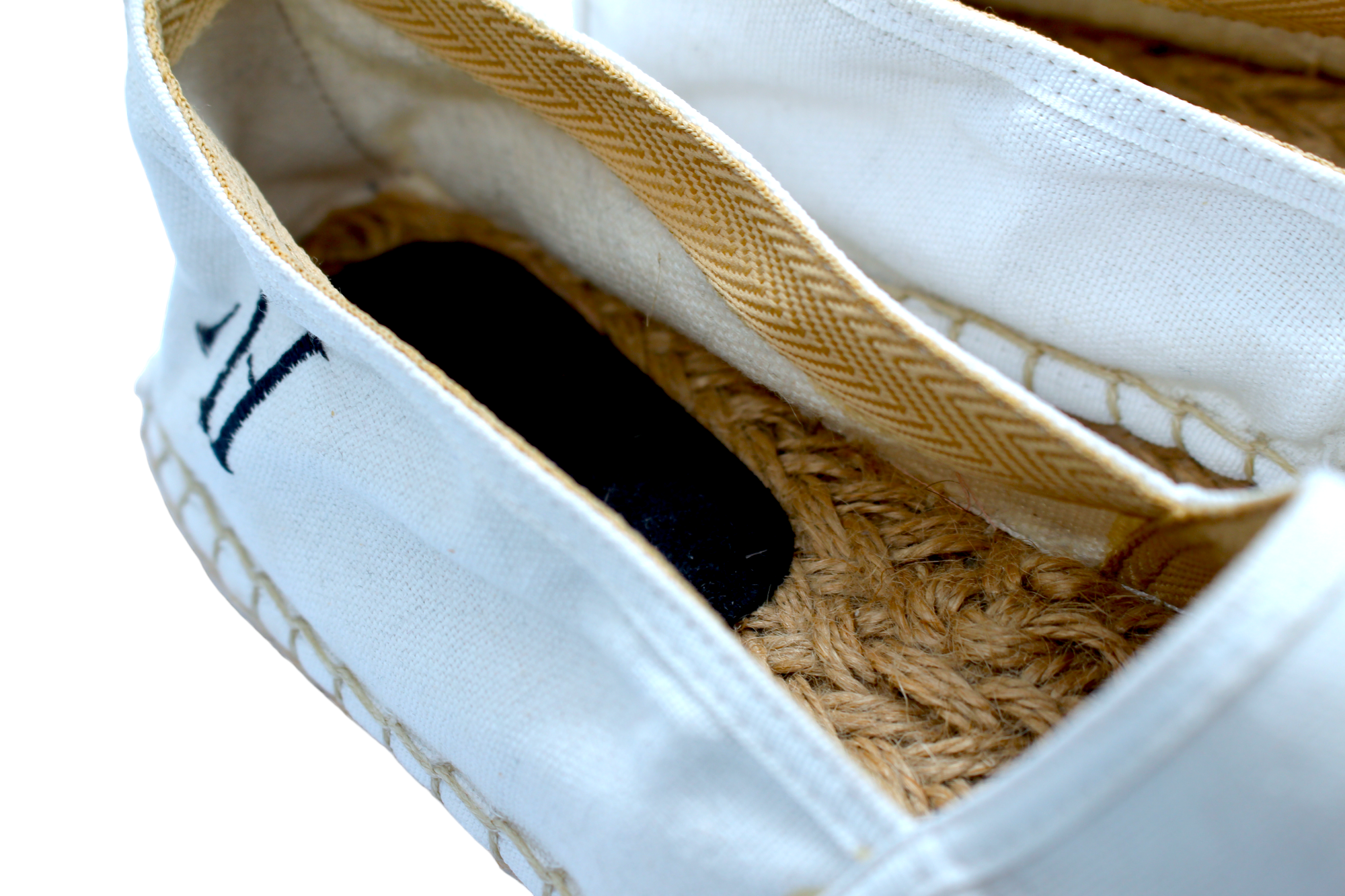 Espadrille