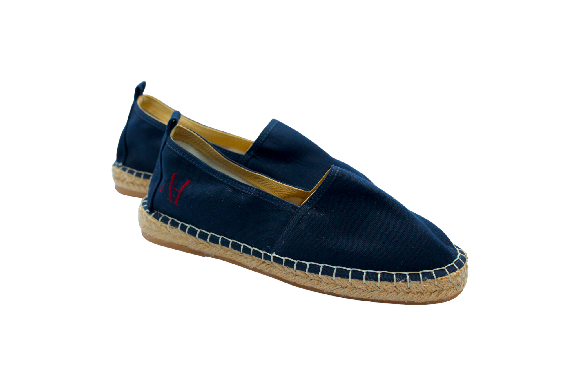 Espadrille