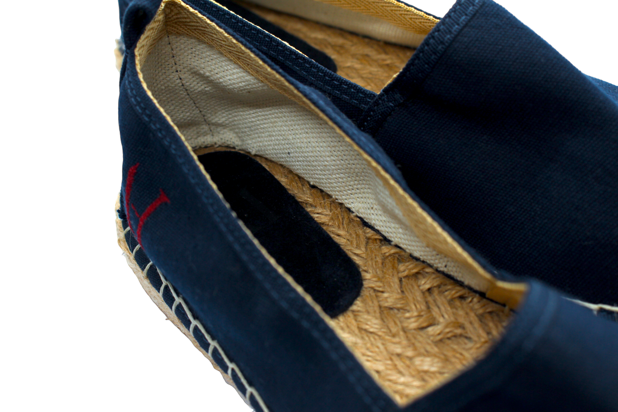 Espadrille