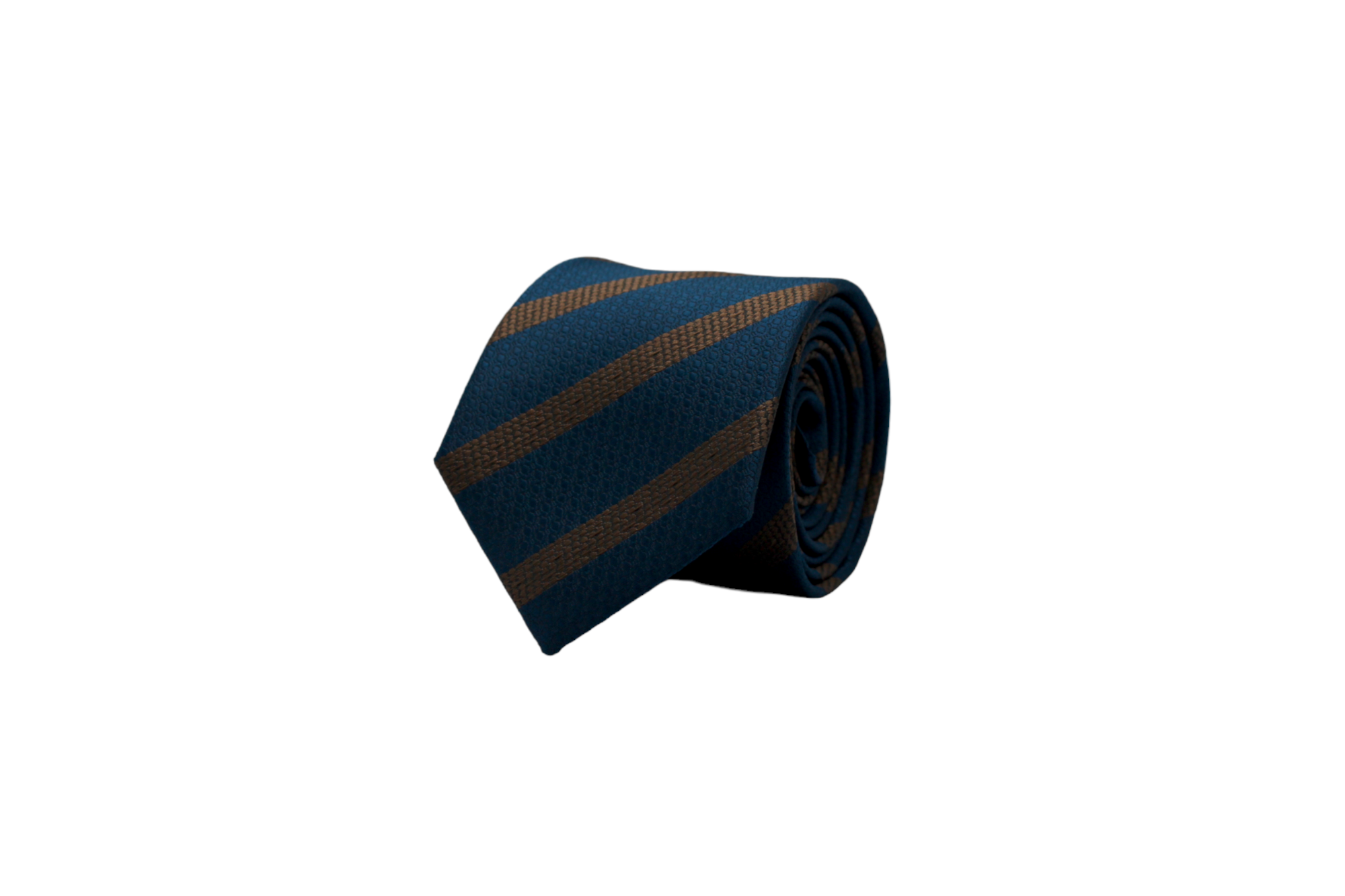 Stripe Tie