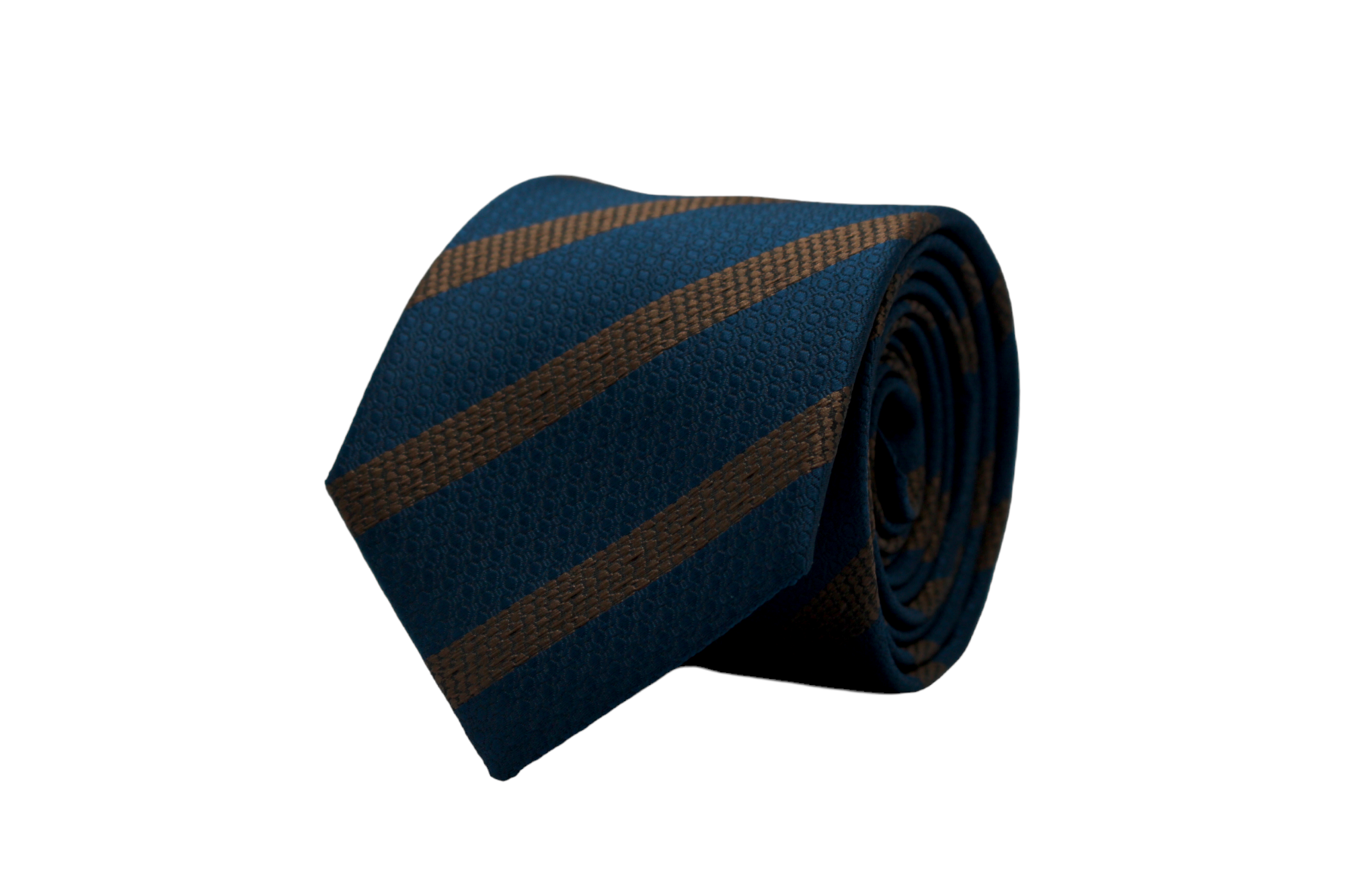 Stripe Tie