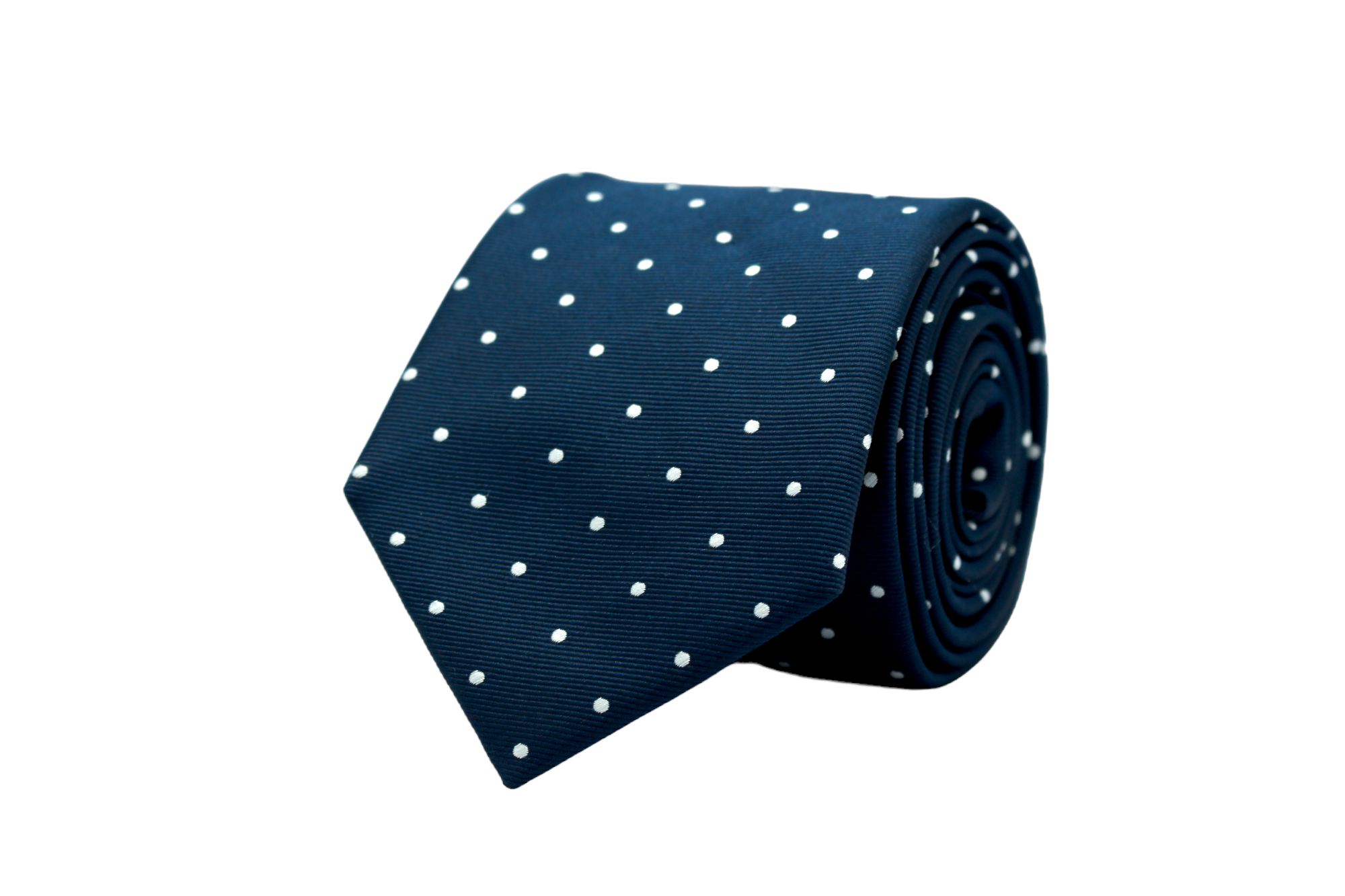 Jacquard Tie