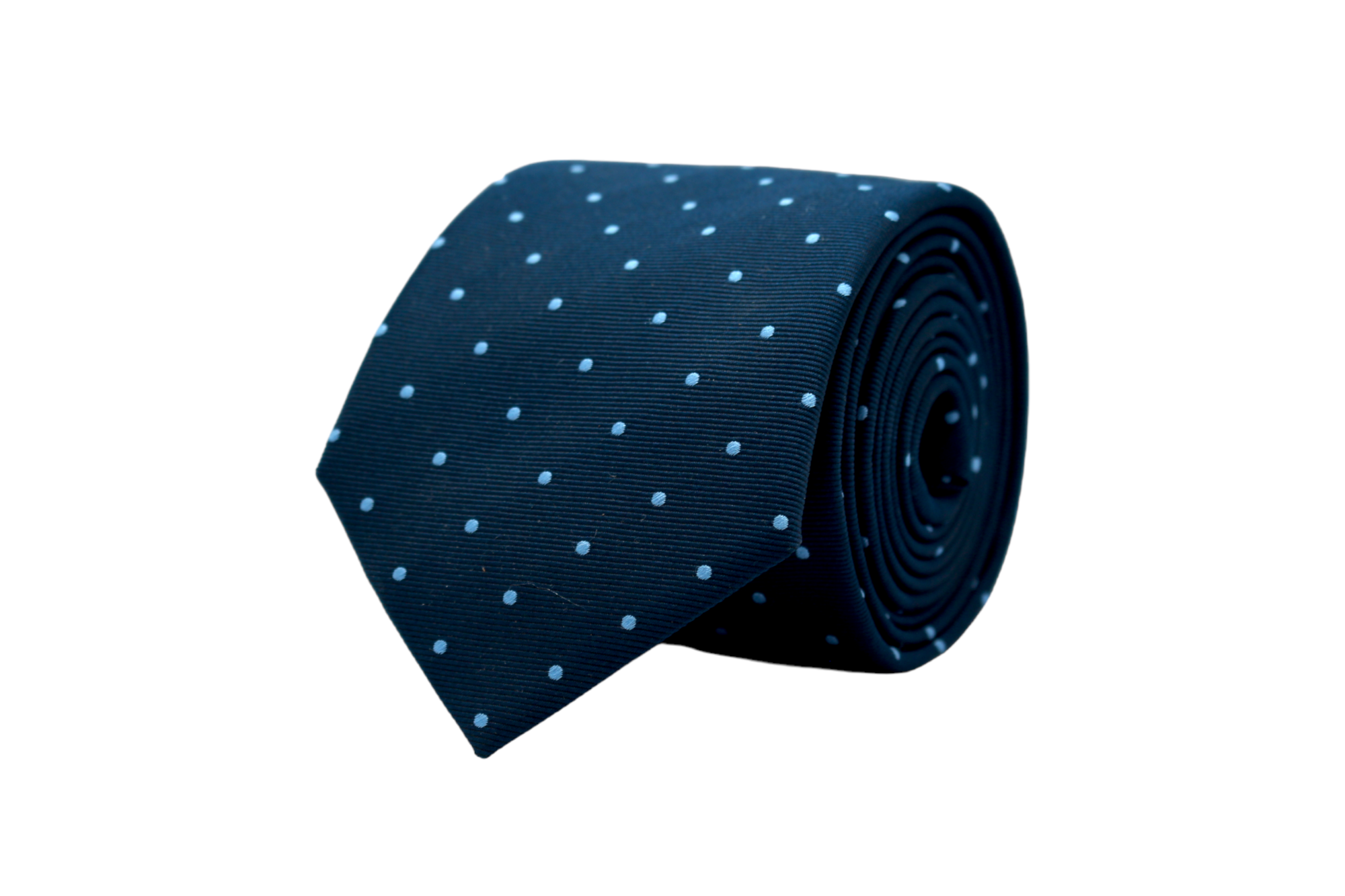 Jacquard Tie