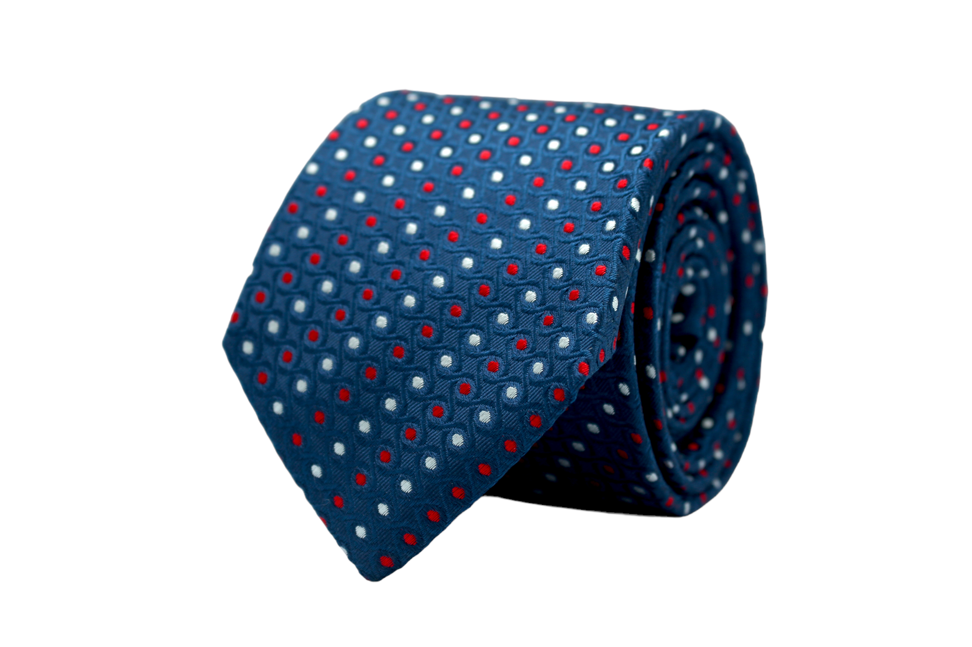 Silk Tie