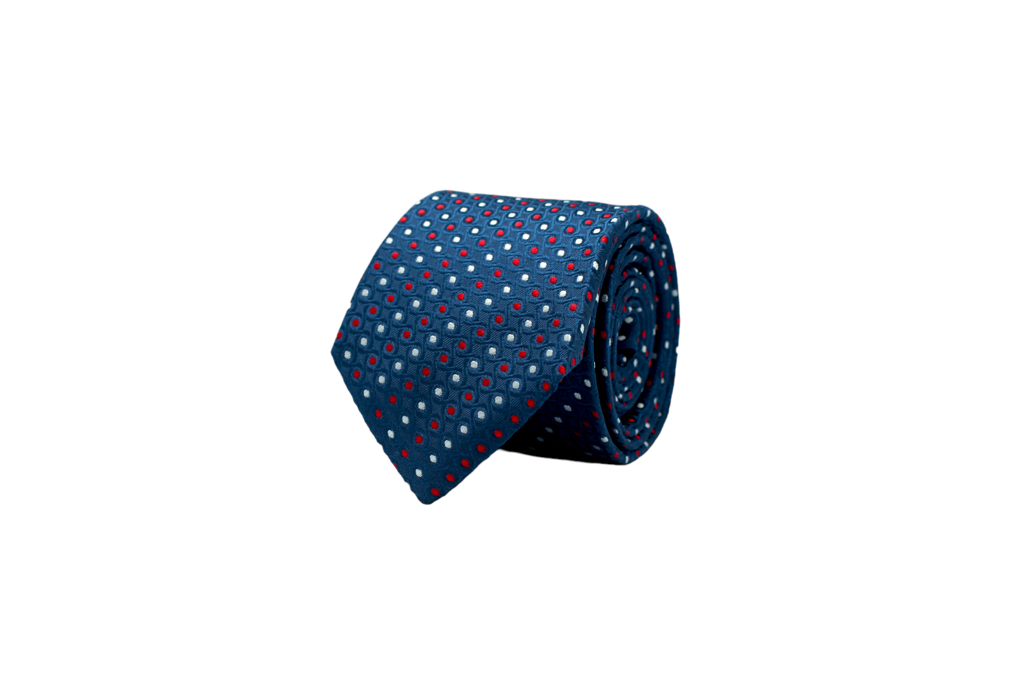 Silk Tie