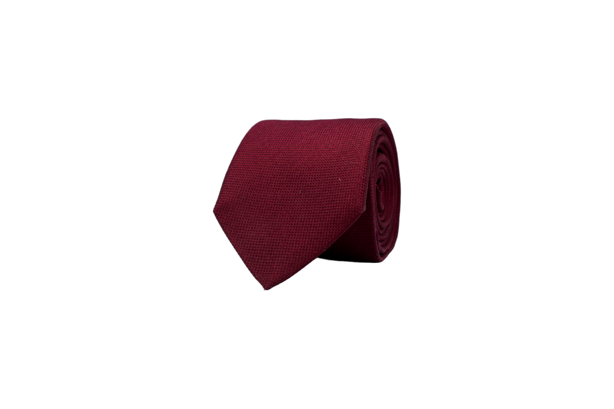 Silk Tie