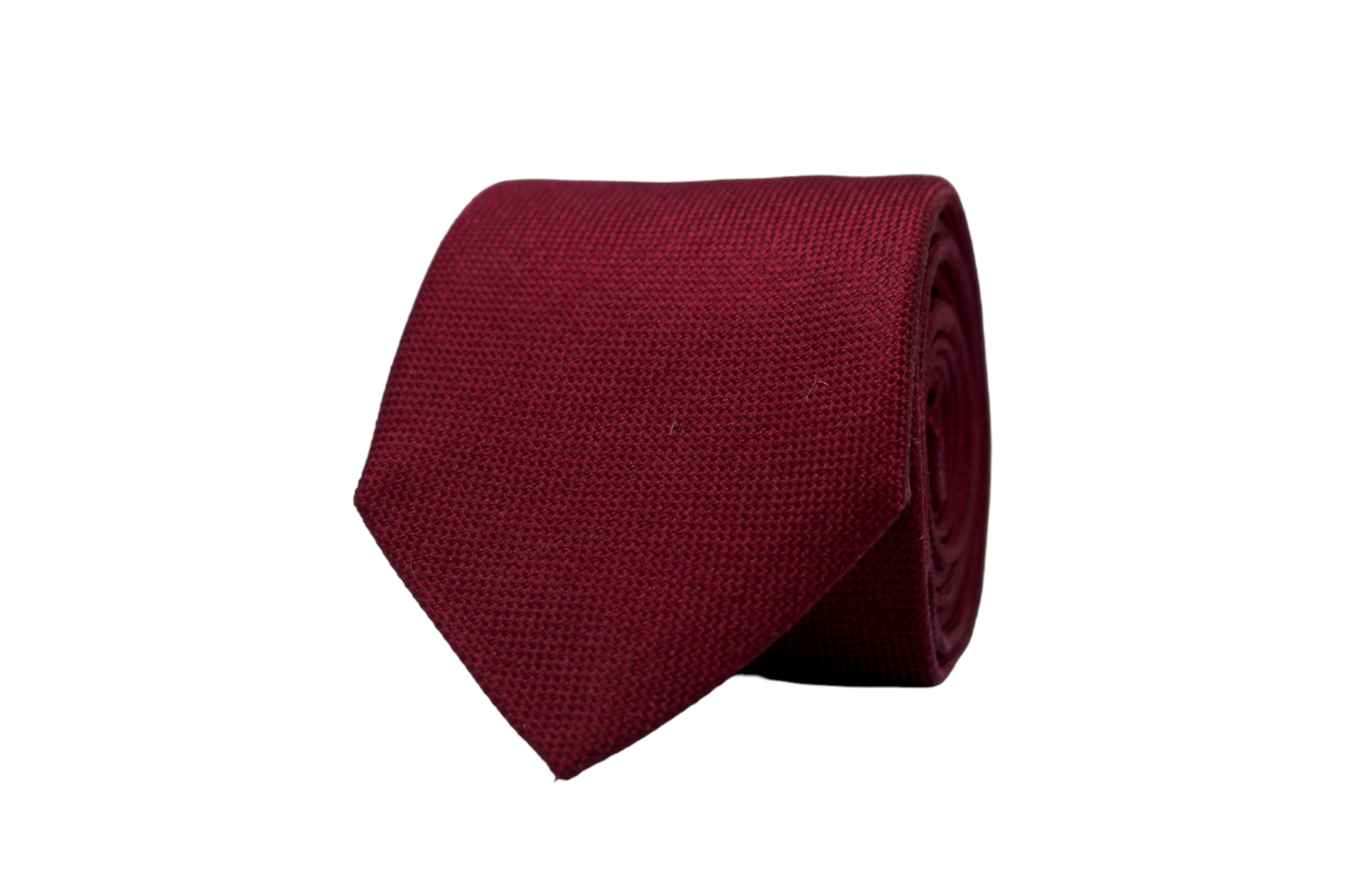 Silk Tie