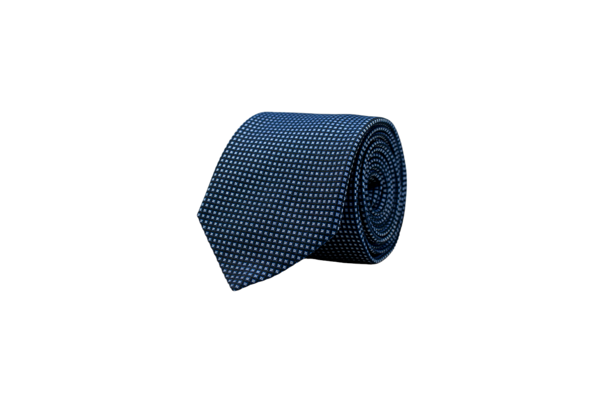 Silk Tie