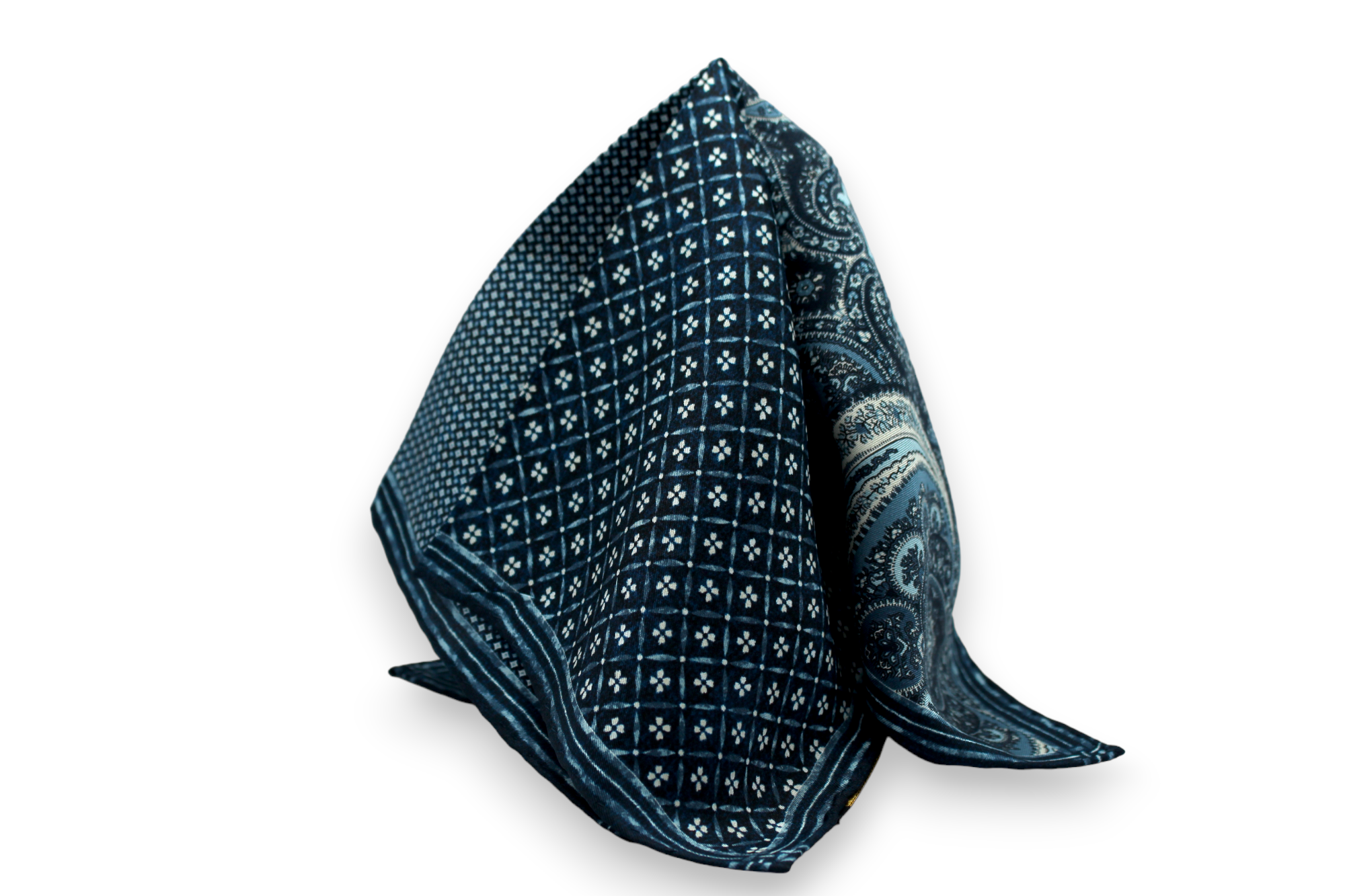 Pocket Square